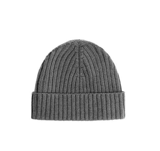 Custom beanies manufactured by Style Hats