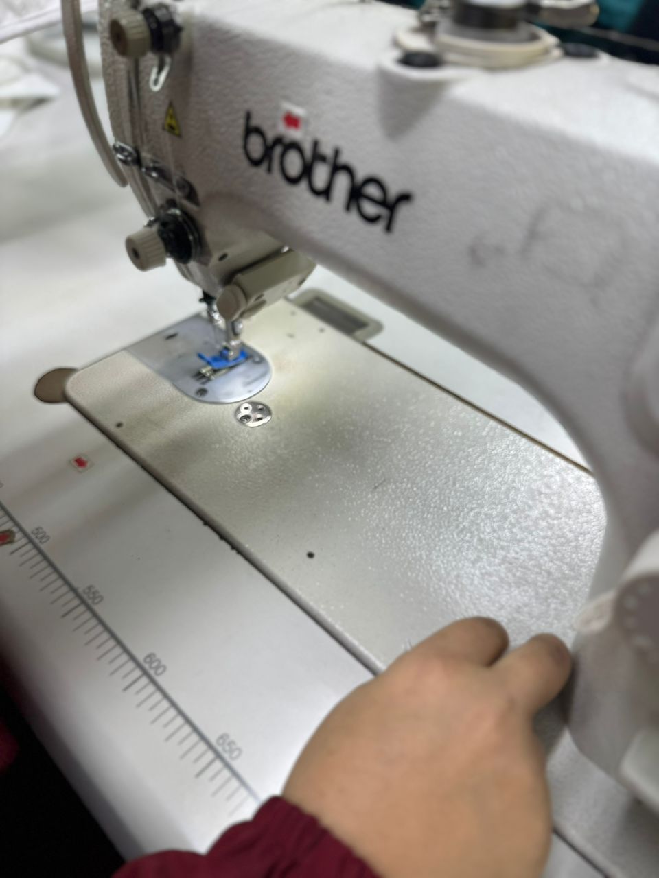 Custom caps manufacturer Style Hats